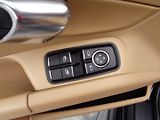 Porsche Boxster (2013) 981 KL12 - náhled 24