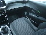 Peugeot 208 (2024) 1.2 PureTech, Tempomat - náhled 8