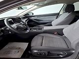 Škoda Superb (2024) SELECTION TD 110/2.0 A7F - náhled 9