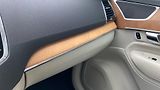 Volvo XC90 MOMENTUM PRO, B5 AWD, 173+10 k - náhled 13