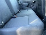 Dacia Logan MCV 1.0SCe PŮVOD ČR odp.DPH - náhled 22