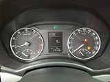 Škoda Octavia (2011) 1.2 TSI, Serv.kniha, po STK - náhled 11