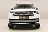 Land Rover Range Rover (2026) SV P615 SWB - náhled 17