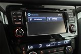 Nissan Qashqai (2016) 1.2 DIG-T, ČR,1.maj, Navi - náhled 15