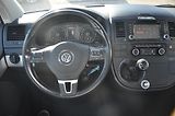 Volkswagen Multivan 2.0TDi 103kW Comfort - náhled 4