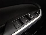 Suzuki Vitara (2015) 1.6 VVT, 4X4, Navi, Tempomat - náhled 16