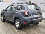 Dacia Duster  Comfort 1,0 TCe LPG (67 kW) - náhled 4