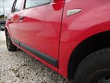 Dacia Sandero 1,4i 55kW - náhled 10