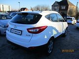 Hyundai ix35 (2015) 1,6 i - náhled 2