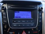 Hyundai i30 (2015) 1.6 MPI, Tempomat - náhled 13