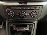 Volkswagen Sharan 2.0 TDI 110 kW - náhled 16
