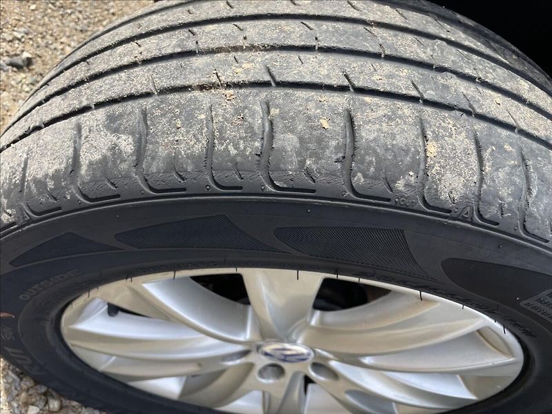 Volkswagen Tiguan 2,0 TDi 4-Motion 125kw VADA MO - fotka 22 z 25