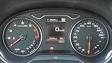 Audi Q2 1,0 TFSI Advanced - náhled 14