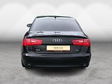 Audi A6 3.0 TDI Tiptronic - náhled 9