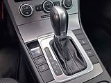 Volkswagen Passat (2014) 2.0TDi, DSG, bixen, navi - náhled 16