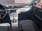 Volkswagen Passat (2015) 2.0 TDI, Navi, Xenony - náhled 8
