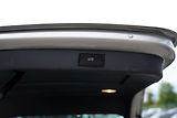 Škoda Superb 2.0 TDI 125 kW L&K/ČR/DPH - náhled 14