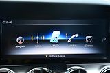 Mercedes-Benz Třídy E 350D AMG K360° HEAD-UP - náhled 36