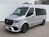 Mercedes-Benz Sprinter 215 CDI Tourer - náhled 1