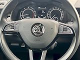 Škoda Kamiq (2020) Style 1.0TSi 85kW 7°automatick - náhled 21