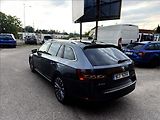 Škoda Superb 2,0 TDi Laurin & Klement - náhled 7