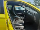Škoda Superb Sportline 2,0 TSI 140 kw DSG - náhled 9