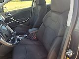 Citroën C5 (2013) 2.0 HDi PĚKNÝ STAV - náhled 11
