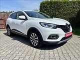 Renault Kadjar 1,5 Blue dCi Intense / LED - náhled 7