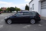 Volkswagen Golf Variant (2020) 1.5TSI 110kw HLBMT TAŽ LED KAM - náhled 12