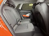 Audi Q3 1,5 TFSi  Advanced Záruka Assi - náhled 14