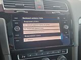 Volkswagen Golf 1,6 TDI LED KOMP.SERV.HISTORIE - náhled 42