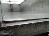Schwarzmüller KIS 3/E, SAF, 49m3, Nápravy 9t - náhled 11