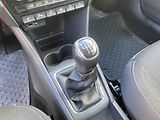 Škoda Rapid (2018) 1.0TSi, ČR, Style - náhled 16