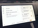 Land Rover Range Rover Sport (2026) D300 DYNAMIC HSE AWD Aut - náhled 45