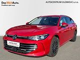 Volkswagen Passat (2025) 2.0 TDI 7DSG 4MOTION Elegance - náhled 1