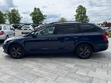 Škoda Octavia (2015) 1.6 TDI 77kW - náhled 8