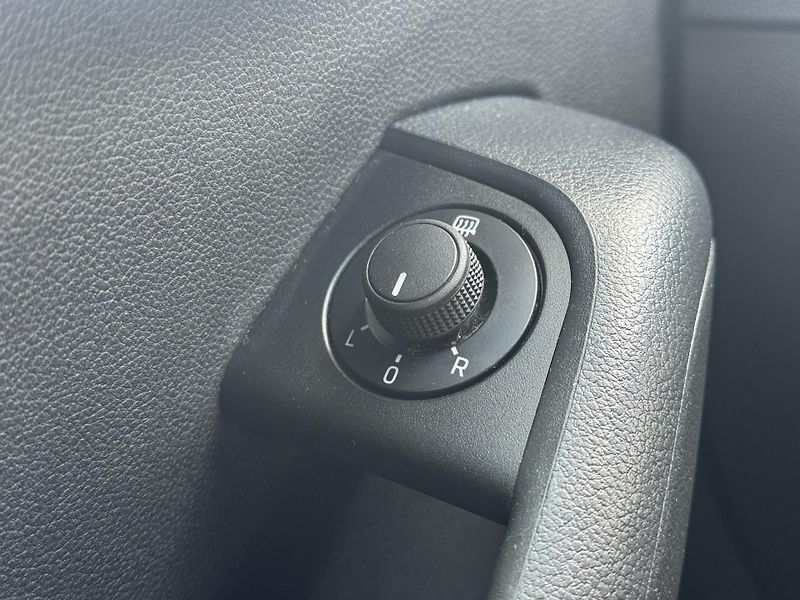 Škoda Octavia (2017) III 1.4TSi 110kW MAN, RZV - fotka 24 z 48