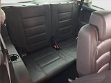 Volkswagen Touran (2006) 2.0 TDI, 7 míst, po STK, Tažné - náhled 15