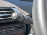 Peugeot 3008 (2021) ČR 1.2T 96KW LED – CEBIA - náhled 23