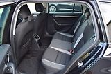 Škoda Octavia (2017) 1.4TSI 110kw AMBITION JOY XENO - náhled 14