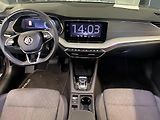 Škoda Octavia 2.0TDI 110kW DSG Style DPH - náhled 2