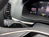 Škoda Karoq (2025) SELECTION 1.5 TSI 110 kW A7F - náhled 31