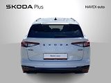 Škoda Enyaq (2025) 85 Sportline - náhled 38