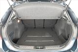 BMW X1 (2015) xDrive18d, 4X4, Automat - náhled 16