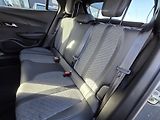 Peugeot 2008 (2025) 1.2 PT 130 ALLURE EAT8 - náhled 10