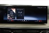 BMW X7 (2025) xDrive40d - náhled 18