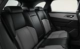 Land Rover Range Rover Velar (2026) 3,0 P400 Belgravia Edition Sat - náhled 10