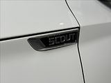 Škoda Superb 2,0 TDi  DSG 4x4 Scout Virtual - náhled 8