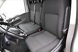 Volkswagen Transporter 2,0 TDI 110kW KLIMA Záruka až - náhled 27