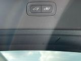 Volvo XC90 Ultimate T8 AWD 335kW - náhled 19